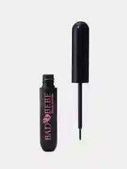 Подводка жидкая для глаз BEAUTY BOMB Bad Doll, тон 01, 3 мл