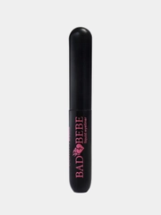 Подводка жидкая для глаз BEAUTY BOMB Bad Doll, тон 01, 3 мл