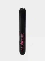 Подводка жидкая для глаз BEAUTY BOMB Bad Doll, тон 01, 3 мл