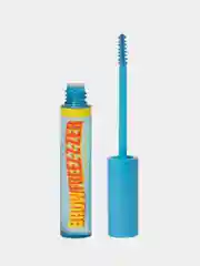 Гель для бровей BEAUTY BOMB Brow Freez-z-zer, тон 01, прозрачный, 9,5 мл