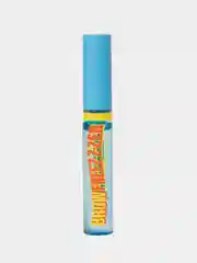 Гель для бровей BEAUTY BOMB Brow Freez-z-zer, тон 01, прозрачный, 9,5 мл