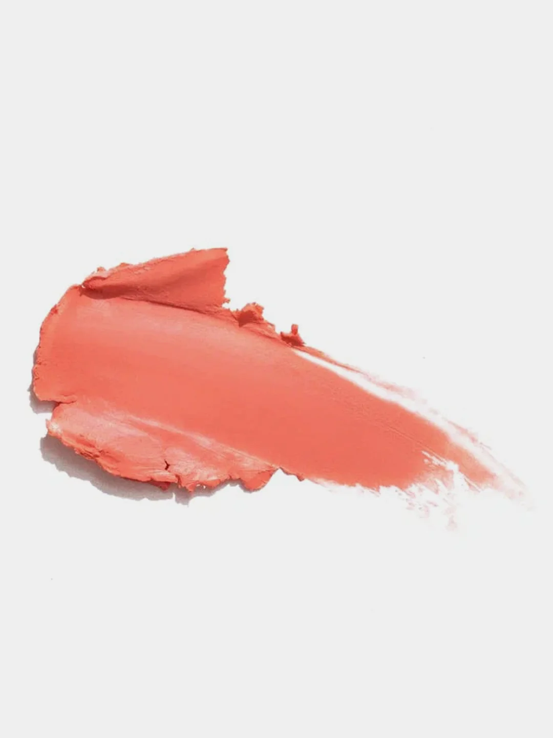 Кремовые румяна в стике BEAUTY BOMB, тон 01, 8 г