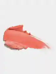 Кремовые румяна в стике BEAUTY BOMB, тон 01, 8 г