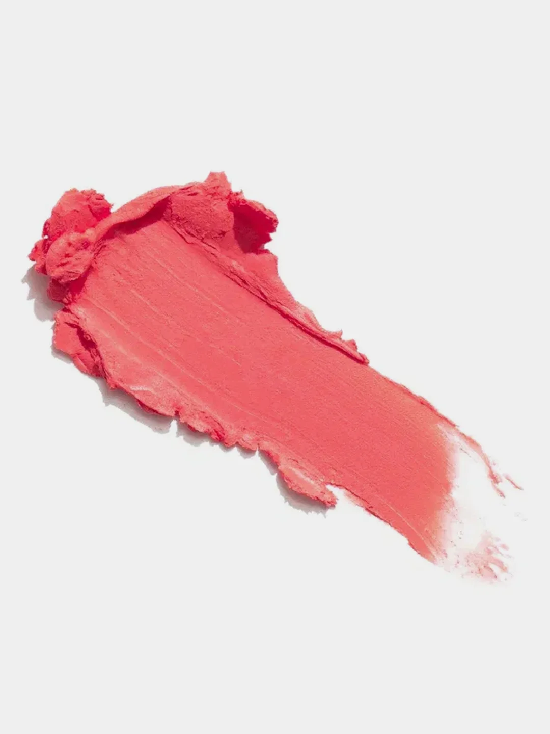 Кремовые румяна в стике BEAUTY BOMB, тон 02, 8 г