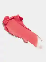 Кремовые румяна в стике BEAUTY BOMB, тон 02, 8 г