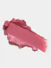Кремовые румяна BEAUTY BOMB, стик, тон 03, розово-винный, 8г