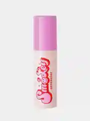 Жидкий консилер для лица BEAUTY BOMB Smiley, тон 01, розово-бежевый, 2,5мл
