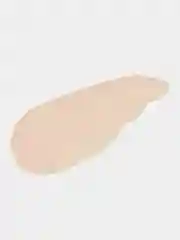 Жидкий консилер для лица BEAUTY BOMB Smiley, тон 01, розово-бежевый, 2,5мл