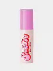 Жидкий консилер для лица BEAUTY BOMB Smiley, тон 02, слоновая кость, 2,5мл
