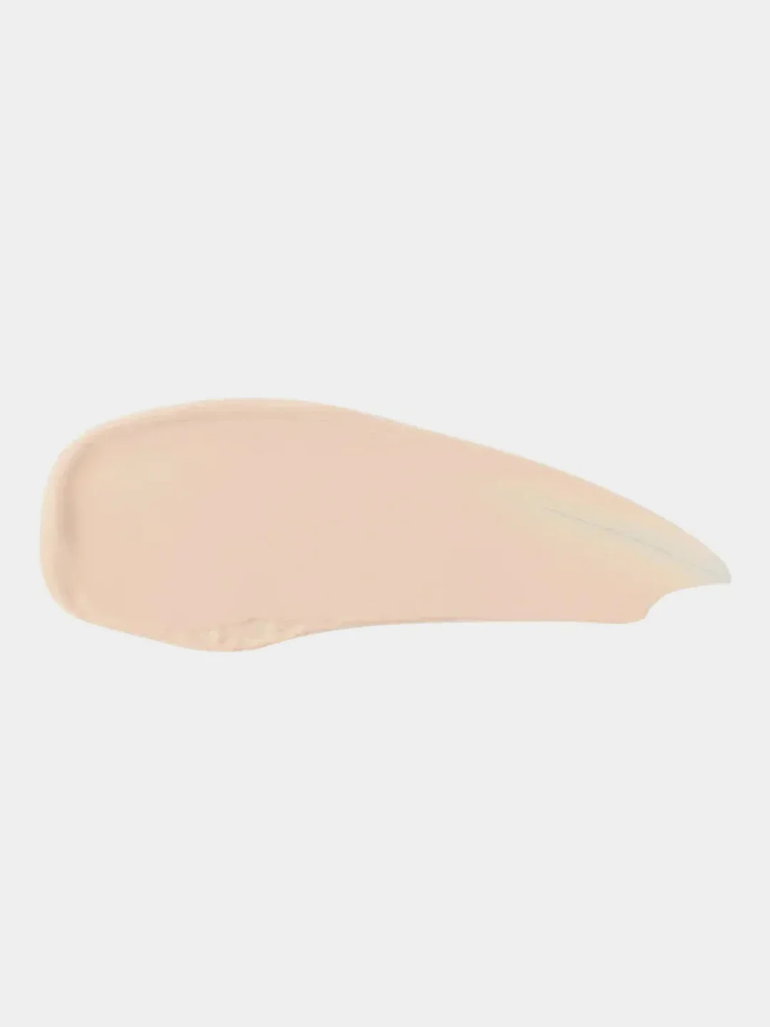 Жидкий консилер для лица BEAUTY BOMB Smiley, тон 02, слоновая кость, 2,5мл