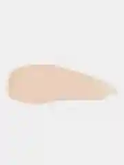 Жидкий консилер для лица BEAUTY BOMB Smiley, тон 02, слоновая кость, 2,5мл