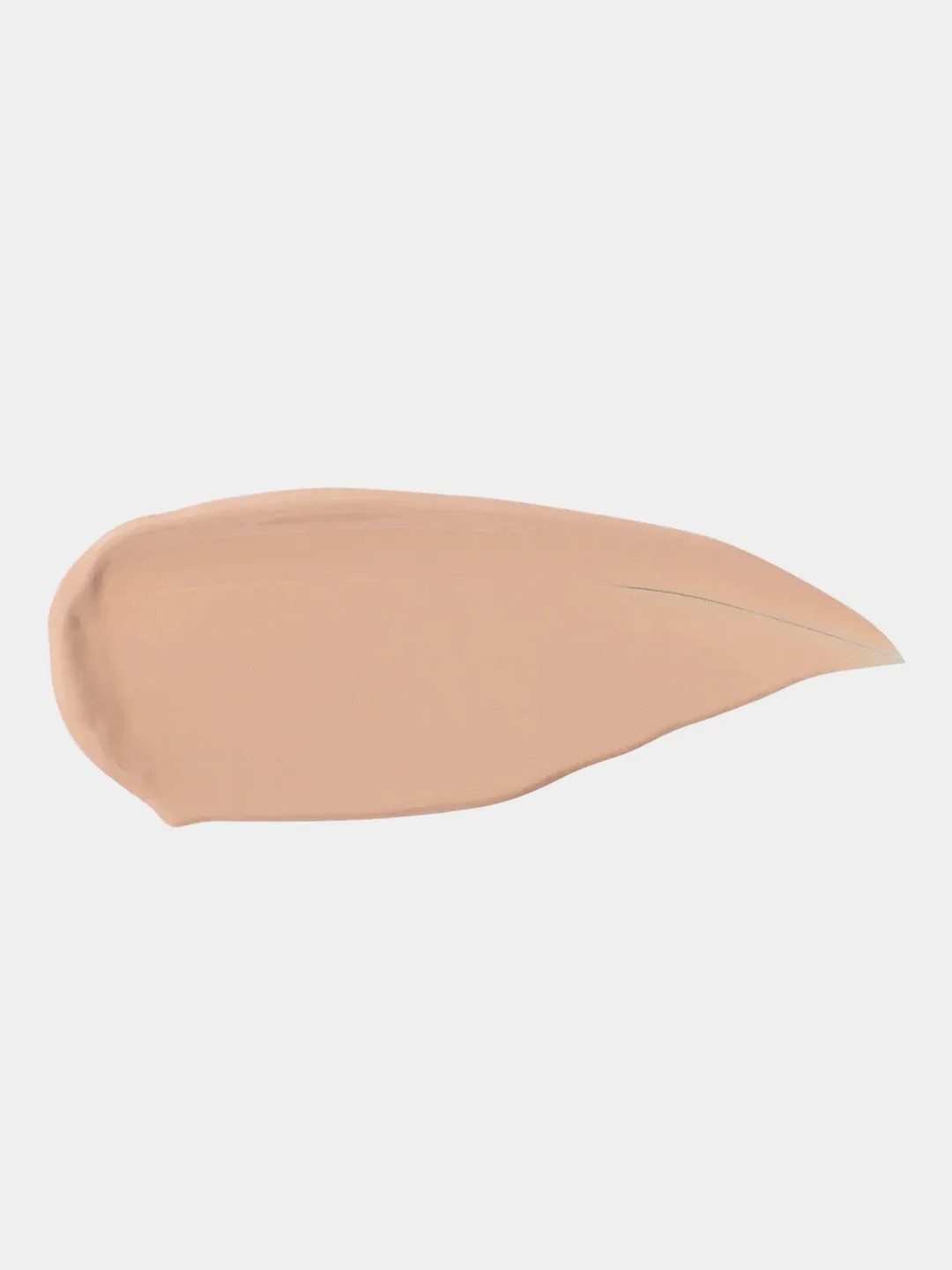 Жидкий консилер для лица BEAUTY BOMB Smiley, тон 03, бежевый, 2,5мл
