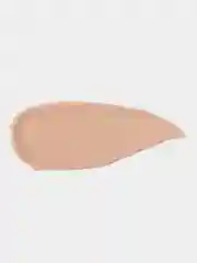 Жидкий консилер для лица BEAUTY BOMB Smiley, тон 03, бежевый, 2,5мл