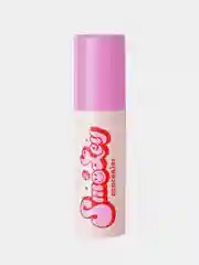 Жидкий консилер для лица BEAUTY BOMB Smiley, тон 03, бежевый, 2,5мл
