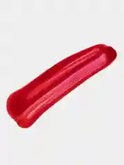 Тинт для губ BEAUTY BOMB Blood Shot, тон 01, 2,7г