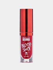 Тинт для губ BEAUTY BOMB Blood Shot, тон 01, 2,7г
