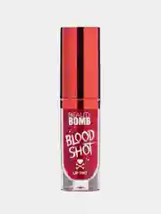 Тинт для губ BEAUTY BOMB Blood Shot, тон 01, 2,7г
