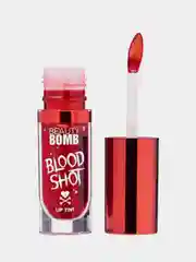 Тинт для губ BEAUTY BOMB Blood Shot, тон 01, 2,7г