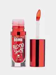 Тинт для губ BEAUTY BOMB Blood Shot, тон 02, 2,7 г