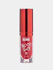 Тинт для губ BEAUTY BOMB Blood Shot, тон 02, 2,7 г