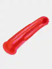 Тинт для губ BEAUTY BOMB Blood Shot, тон 02, 2,7 г