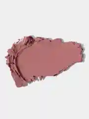Помада в стике BEAUTY BOMB Lips Lipstick, тон 01, 4 г