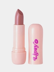 Помада в стике BEAUTY BOMB Lips Lipstick, тон 01, 4 г
