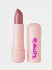 Помада в стике BEAUTY BOMB Lips Lipstick, тон 01, 4 г