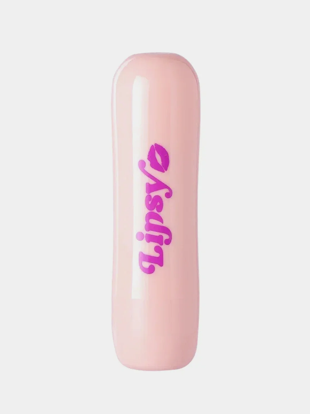 Помада в стике BEAUTY BOMB Lips Lipstick, тон 01, 4 г