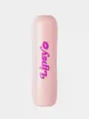 Помада в стике BEAUTY BOMB Lips Lipstick, тон 01, 4 г