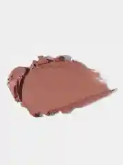 Помада в стике BEAUTY BOMB Lips Lipstick, тон 02, 4 г