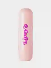 Помада в стике BEAUTY BOMB Lips Lipstick, тон 02, 4 г