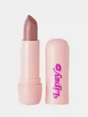 Помада в стике BEAUTY BOMB Lips Lipstick, тон 02, 4 г