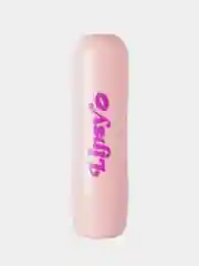 Помада в стике BEAUTY BOMB Lips Lipstick, тон 04, 4 г