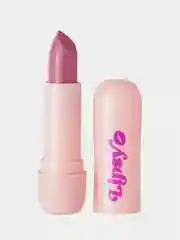 Помада в стике BEAUTY BOMB Lips Lipstick, тон 04, 4 г