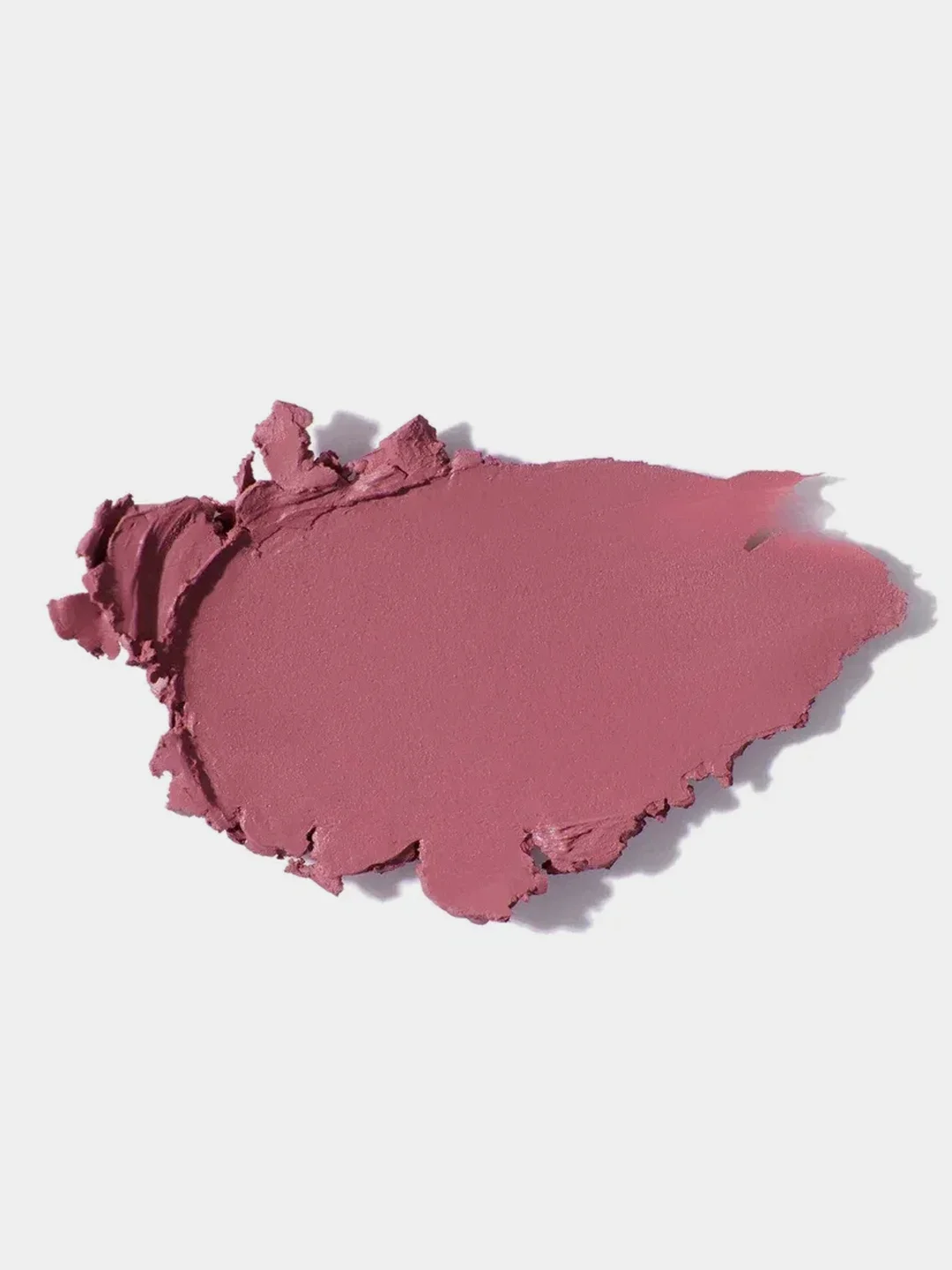Помада в стике BEAUTY BOMB Lips Lipstick, тон 04, 4 г