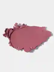 Помада в стике BEAUTY BOMB Lips Lipstick, тон 04, 4 г