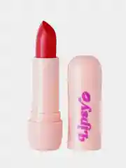 BEAUTY BOMB Помада в стике Lips Lipstick т08 4г
