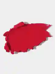 BEAUTY BOMB Помада в стике Lips Lipstick т08 4г