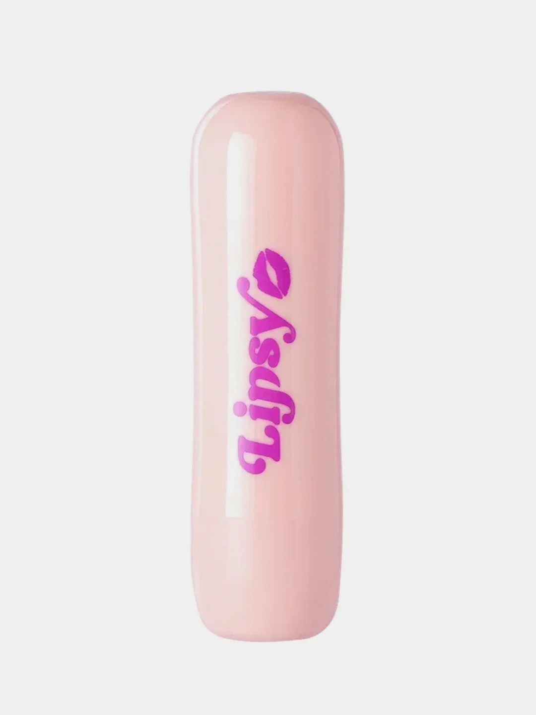 BEAUTY BOMB Помада в стике Lips Lipstick т08 4г