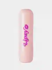 BEAUTY BOMB Помада в стике Lips Lipstick т08 4г