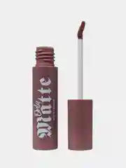 Матовая жидкая помада BEAUTY BOMB, тон 02, 3,5мл