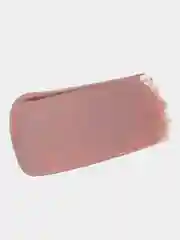 Матовая жидкая помада BEAUTY BOMB, тон 02, 3,5мл