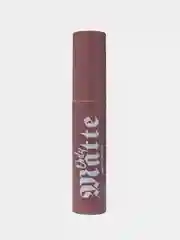 Матовая жидкая помада BEAUTY BOMB, тон 02, 3,5мл