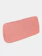 Матовая жидкая помада BEAUTY BOMB, тон 03, коричневый нюд, 3,5 мл