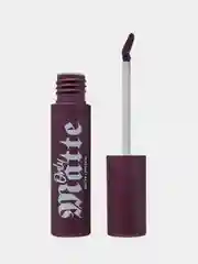 Матовая жидкая помада BEAUTY BOMB, тон 05, 3,5 мл