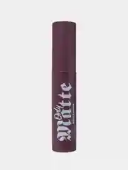 Матовая жидкая помада BEAUTY BOMB, тон 05, 3,5 мл