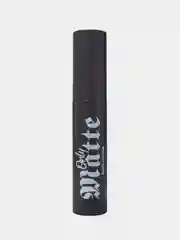 Матовая жидкая помада BEAUTY BOMB, тон 06, 3,5мл