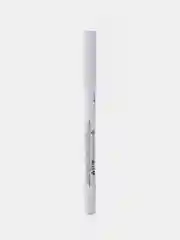 Карандаш для глаз деревянный BEAUTY BOMB Peaky White, тон 03