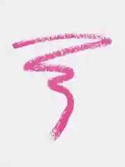 Карандаш для глаз гелевый BEAUTY BOMB Laser Blade, тон 01, розовый, 1,1 г